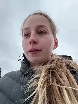 Hr Frk Olsen online show from 02/17/26, 10:23