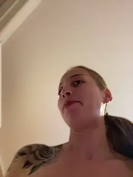 Hr Frk Olsen online show from 05/11/26, 03:29