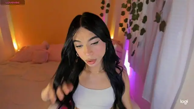 Snapshot of AndreaSweet_ chatting on 01/28/25, 01:49 AndreaSweet  online show from 01/28/25, 01:49