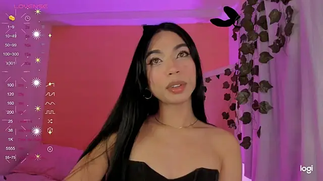 Snapshot of AndreaSweet_ chatting on 01/29/25, 03:26 AndreaSweet  online show from 01/29/25, 03:26