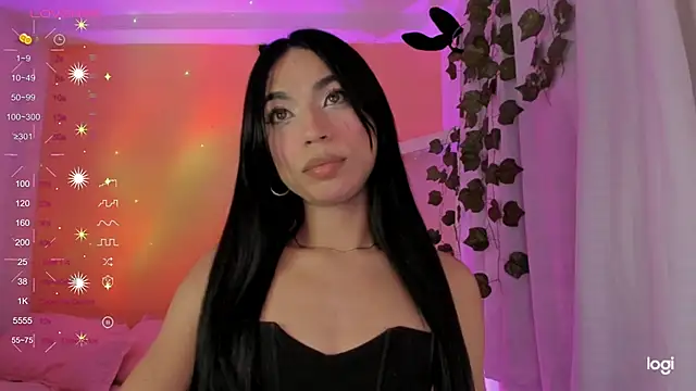 Snapshot of AndreaSweet_ chatting on 01/29/25, 06:28 AndreaSweet  online show from 01/29/25, 06:28