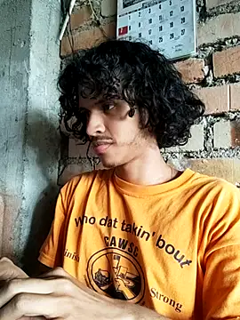 TheBlessedSide online show from 09/24/25, 07:50