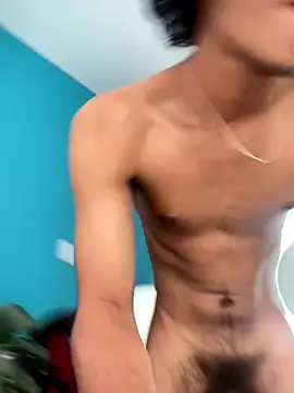 TheBlessedSide online show from 10/02/25, 01:51