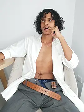 TheBlessedSide online show from 10/13/25, 08:20