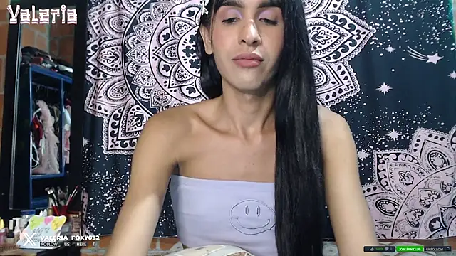 Snapshot of liissa_0 chatting on 09/22/25, 02:46 liissa 0 online show from 09/22/25, 02:46