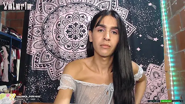 Snapshot of liissa_0 chatting on 09/23/25, 01:41 liissa 0 online show from 09/23/25, 01:41