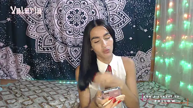 Snapshot of liissa_0 chatting on 12/03/25, 04:09 liissa 0 online show from 12/03/25, 04:09