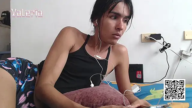 Snapshot of liissa_0 chatting on 03/12/26, 04:24 liissa 0 online show from 03/12/26, 04:24