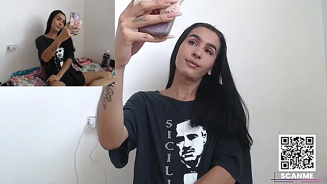 Snapshot of liissa_0 chatting on 03/20/26, 05:51 liissa 0 online show from 03/20/26, 05:51