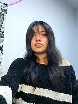 Snapshot of Elsa_sweet chatting on 11/03/25, 02:02 Elsa sweet online show from 11/03/25, 02:02