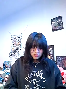 Snapshot of Elsa_sweet chatting on 11/06/25, 05:08 Elsa sweet online show from 11/06/25, 05:08