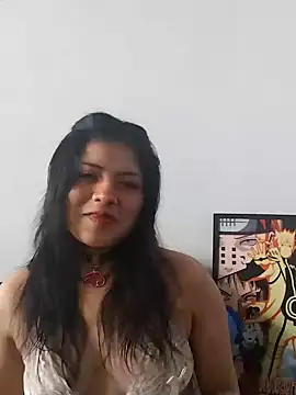 Snapshot of Elsa_sweet chatting on 11/23/25, 06:52 Elsa sweet online show from 11/23/25, 06:52