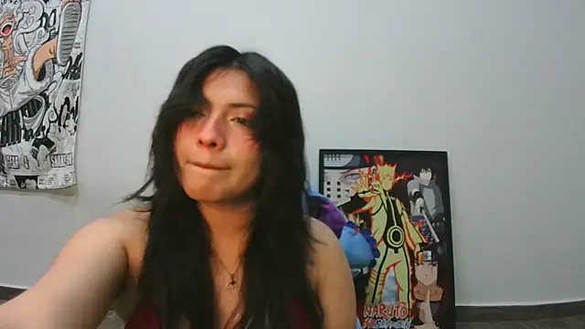 Snapshot of Elsa_sweet chatting on 12/03/25, 03:14 Elsa sweet online show from 12/03/25, 03:14