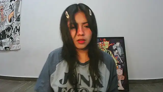 Snapshot of Elsa_sweet chatting on 12/05/25, 03:59 Elsa sweet online show from 12/05/25, 03:59