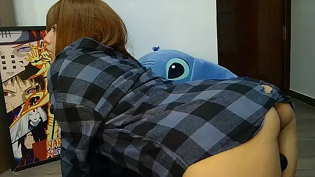 Elsa sweet online show from 02/12/26, 03:12