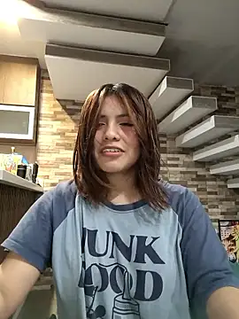Snapshot of Elsa_sweet chatting on 05/09/26, 04:28 Elsa sweet online show from 05/09/26, 04:28