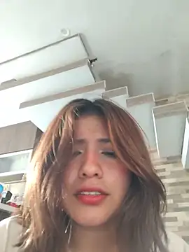 Snapshot of Elsa_sweet chatting on 05/25/26, 08:48 Elsa sweet online show from 05/25/26, 08:48