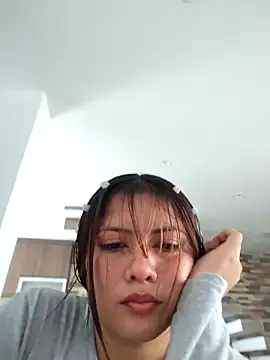 Snapshot of Elsa_sweet chatting on 06/11/26, 02:59 Elsa sweet online show from 06/11/26, 02:59