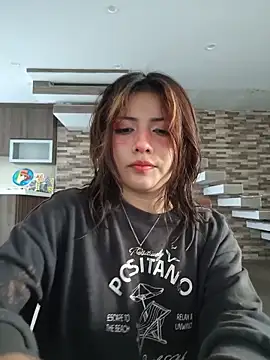 Snapshot of Elsa_sweet chatting on 06/15/26, 09:06 Elsa sweet online show from 06/15/26, 09:06