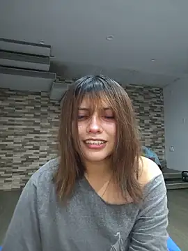 Snapshot of Elsa_sweet chatting on 06/19/26, 11:30 Elsa sweet online show from 06/19/26, 11:30