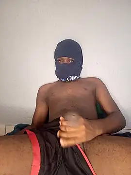 Mischevous T69 online show from 01/13/25, 05:33