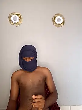 Mischevous T69 online show from 01/13/25, 08:37