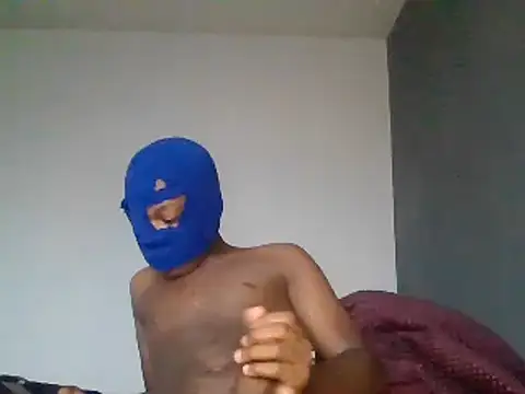 Mischevous T69 online show from 02/06/25, 04:58