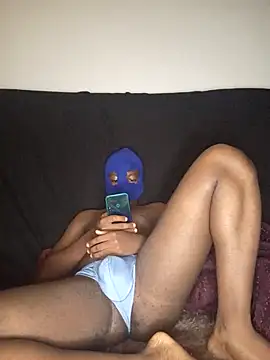 Mischevous T69 online show from 02/23/25, 03:13