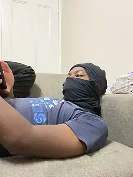 Mischevous T69 online show from 11/28/25, 05:26