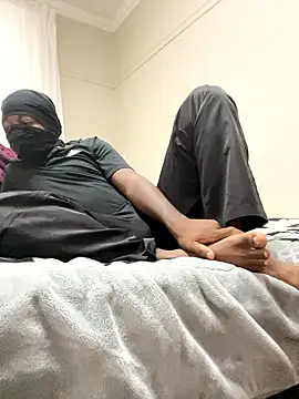 Mischevous T69 online show from 01/17/26, 04:06