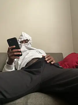 Mischevous T69 online show from 02/03/26, 08:19