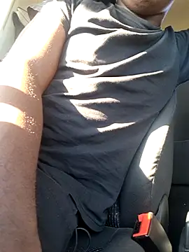 Mischevous T69 online show from 04/06/26, 12:39