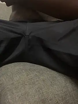 Mischevous T69 online show from 04/25/26, 08:06