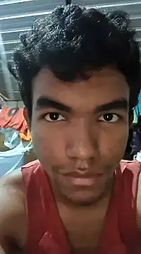 Snapshot of Reynold2608 chatting on 12/06/24, 04:06 Reynold2608 online show from 12/06/24, 04:06