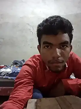 Snapshot of Reynold2608 chatting on 12/30/24, 10:23 Reynold2608 online show from 12/30/24, 10:23