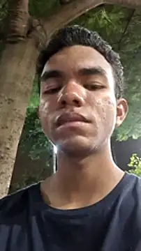 Snapshot of Reynold2608 chatting on 01/02/25, 12:45 Reynold2608 online show from 01/02/25, 12:45