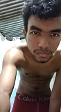 Snapshot of Reynold2608 chatting on 02/08/25, 04:57 Reynold2608 online show from 02/08/25, 04:57