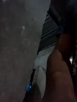 Snapshot of Reynold2608 chatting on 02/20/25, 01:46 Reynold2608 online show from 02/20/25, 01:46