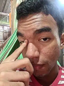 Snapshot of Reynold2608 chatting on 11/24/25, 06:07 Reynold2608 online show from 11/24/25, 06:07