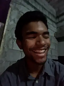 Reynold2608 online show from 01/09/26, 03:53