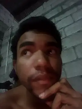 Reynold2608 online show from 01/11/26, 02:49