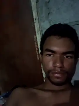 Reynold2608 online show from 01/18/26, 12:03