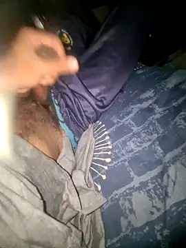 Reynold2608 online show from 02/04/26, 03:01