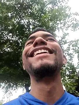 Reynold2608 online show from 02/07/26, 07:17