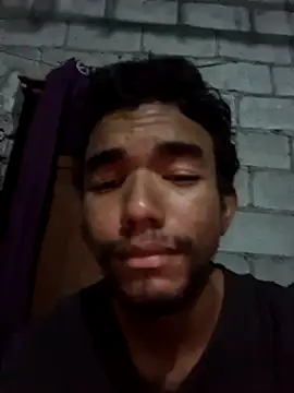 Reynold2608 online show from 02/14/26, 03:36