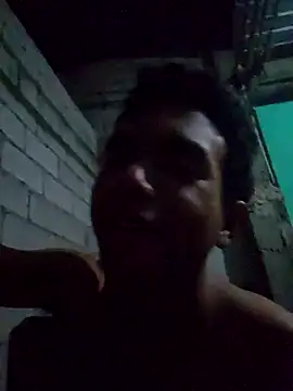 Reynold2608 online show from 04/22/26, 03:09