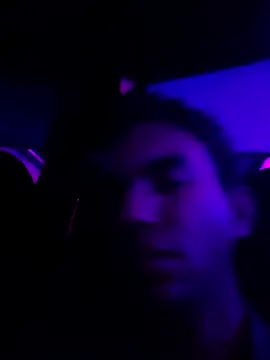 Reynold2608 online show from 04/25/26, 02:25