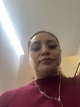 diosagriega 1 online show from 01/08/26, 11:18