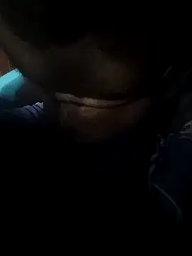 Snapshot of hass-925 chatting on 03/11/25, 09:45 hass-925 online show from 03/11/25, 09:45