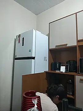 sobresalinaa online show from 12/02/25, 10:49